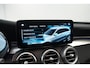 Mercedes-Benz GLC 300e 4MATIC AMG ✅ DIG.DASH ✅ DISTRONIC ✅ PANO ✅ TREKHAAK ✅ NAVI ✅ CAMERA