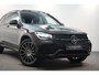 Mercedes-Benz GLC 300e 4MATIC AMG ✅ DIG.DASH ✅ DISTRONIC ✅ PANO ✅ TREKHAAK ✅ NAVI ✅ CAMERA