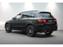 Mercedes-Benz GLC 300e 4MATIC AMG ✅ DIG.DASH ✅ DISTRONIC ✅ PANO ✅ TREKHAAK ✅ NAVI ✅ CAMERA