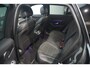Mercedes-Benz GLC 300e 4MATIC AMG ✅ DIG.DASH ✅ DISTRONIC ✅ PANO ✅ TREKHAAK ✅ NAVI ✅ CAMERA