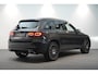 Mercedes-Benz GLC 300e 4MATIC AMG ✅ DIG.DASH ✅ DISTRONIC ✅ PANO ✅ TREKHAAK ✅ NAVI ✅ CAMERA