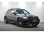 Mercedes-Benz GLC 300e 4MATIC AMG ✅ DIG.DASH ✅ DISTRONIC ✅ PANO ✅ TREKHAAK ✅ NAVI ✅ CAMERA
