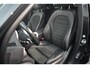 Mercedes-Benz GLC 300e 4MATIC AMG ✅ DIG.DASH ✅ DISTRONIC ✅ PANO ✅ TREKHAAK ✅ NAVI ✅ CAMERA