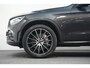 Mercedes-Benz GLC 300e 4MATIC AMG ✅ DIG.DASH ✅ DISTRONIC ✅ PANO ✅ TREKHAAK ✅ NAVI ✅ CAMERA