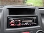 Fiat Panda 1.2 Edizione Cool met Radio en Airco