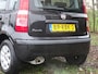 Fiat Panda 1.2 Edizione Cool met Radio en Airco