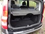 Fiat Panda 1.2 Edizione Cool met Radio en Airco