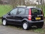 Fiat Panda 1.2 Edizione Cool met Radio en Airco