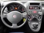 Fiat Panda 1.2 Edizione Cool met Radio en Airco