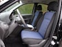 Fiat Panda 1.2 Edizione Cool met Radio en Airco