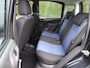 Fiat Panda 1.2 Edizione Cool met Radio en Airco