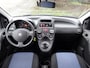 Fiat Panda 1.2 Edizione Cool met Radio en Airco