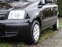 Fiat Panda 1.2 Edizione Cool met Radio en Airco