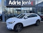 Honda HR-V 1.5 e:HEV Elegance AUTOMAAT | HYBRIDE | CAMERA | PARKEERSENSOREN  V+A | 1e EIGENAAR | NED. AUTO | DEALER ONDERHOUDEN |