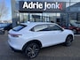 Honda HR-V 1.5 e:HEV Elegance AUTOMAAT | HYBRIDE | CAMERA | PARKEERSENSOREN  V+A | 1e EIGENAAR | NED. AUTO | DEALER ONDERHOUDEN |
