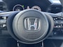 Honda HR-V 1.5 e:HEV Elegance AUTOMAAT | HYBRIDE | CAMERA | PARKEERSENSOREN  V+A | 1e EIGENAAR | NED. AUTO | DEALER ONDERHOUDEN |
