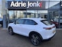 Honda HR-V 1.5 e:HEV Elegance AUTOMAAT | HYBRIDE | CAMERA | PARKEERSENSOREN  V+A | 1e EIGENAAR | NED. AUTO | DEALER ONDERHOUDEN |