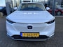 Honda HR-V 1.5 e:HEV Elegance AUTOMAAT | HYBRIDE | CAMERA | PARKEERSENSOREN  V+A | 1e EIGENAAR | NED. AUTO | DEALER ONDERHOUDEN |