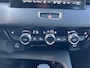 Honda HR-V 1.5 e:HEV Elegance AUTOMAAT | HYBRIDE | CAMERA | PARKEERSENSOREN  V+A | 1e EIGENAAR | NED. AUTO | DEALER ONDERHOUDEN |