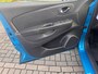 Renault Captur Energy TCe 90PK S&S Expression / Airco / NL-Auto
