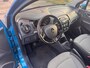 Renault Captur Energy TCe 90PK S&S Expression / Airco / NL-Auto