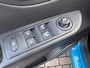 Renault Captur Energy TCe 90PK S&S Expression / Airco / NL-Auto