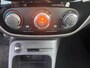 Renault Captur Energy TCe 90PK S&S Expression / Airco / NL-Auto