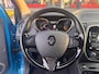 Renault Captur Energy TCe 90PK S&S Expression / Airco / NL-Auto