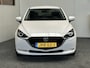 Mazda 2 1.5 SKYACTIVE-G SPORTIVE NAVIGATIE CRUISE CONTROL APPLE CARPLAY/ANDROID STOEL EN STUUR VERWARMING DODEHOEKSENSOREN RIJSTROOKSENSOREN PDC ZEER MOOI !! 3010 DEK