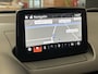 Mazda 2 1.5 SKYACTIVE-G SPORTIVE NAVIGATIE CRUISE CONTROL APPLE CARPLAY/ANDROID STOEL EN STUUR VERWARMING DODEHOEKSENSOREN RIJSTROOKSENSOREN PDC ZEER MOOI !! 3010 DEK