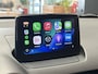 Mazda 2 1.5 SKYACTIVE-G SPORTIVE NAVIGATIE CRUISE CONTROL APPLE CARPLAY/ANDROID STOEL EN STUUR VERWARMING DODEHOEKSENSOREN RIJSTROOKSENSOREN PDC ZEER MOOI !! 3010 DEK