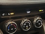 Mazda 2 1.5 SKYACTIVE-G SPORTIVE NAVIGATIE CRUISE CONTROL APPLE CARPLAY/ANDROID STOEL EN STUUR VERWARMING DODEHOEKSENSOREN RIJSTROOKSENSOREN PDC ZEER MOOI !! 3010 DEK