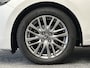 Mazda 2 1.5 SKYACTIVE-G SPORTIVE NAVIGATIE CRUISE CONTROL APPLE CARPLAY/ANDROID STOEL EN STUUR VERWARMING DODEHOEKSENSOREN RIJSTROOKSENSOREN PDC ZEER MOOI !! 3010 DEK