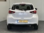 Mazda 2 1.5 SKYACTIVE-G SPORTIVE NAVIGATIE CRUISE CONTROL APPLE CARPLAY/ANDROID STOEL EN STUUR VERWARMING DODEHOEKSENSOREN RIJSTROOKSENSOREN PDC ZEER MOOI !! 3010 DEK