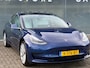 Tesla Model 3 Standard RWD Plus 60 kWh 91% SOH Autopilot