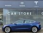 Tesla Model 3 Standard RWD Plus 60 kWh 91% SOH Autopilot