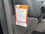 Ford C-Max 1.8-16V Titanium 1e Eigenaar!!!