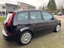 Ford C-Max 1.8-16V Titanium 1e Eigenaar!!!