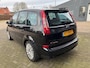 Ford C-Max 1.8-16V Titanium 1e Eigenaar!!!