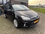 Ford C-Max 1.8-16V Titanium 1e Eigenaar!!!