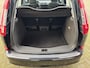 Ford C-Max 1.8-16V Titanium 1e Eigenaar!!!