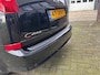 Ford C-Max 1.8-16V Titanium 1e Eigenaar!!!