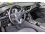Opel Insignia Grand Sport 1.5 Turbo Online Edition | Trekhaak | 17" Lichtmetalen velgen | Achteruitrijcamera | Dodehoek-detectie |