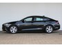 Opel Insignia Grand Sport 1.5 Turbo Online Edition | Trekhaak | 17" Lichtmetalen velgen | Achteruitrijcamera | Dodehoek-detectie |