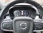 Volvo XC40 1.5 T5 Recharge Business Pro * Rijklaarprijs incl. garantie * Trekhaak wegkl. * Pano Dak * Adaptieve Cruise * 360 Camera *