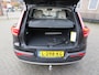 Volvo XC40 1.5 T5 Recharge Business Pro * Rijklaarprijs incl. garantie * Trekhaak wegkl. * Pano Dak * Adaptieve Cruise * 360 Camera *