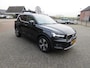 Volvo XC40 1.5 T5 Recharge Business Pro * Rijklaarprijs incl. garantie * Trekhaak wegkl. * Pano Dak * Adaptieve Cruise * 360 Camera *