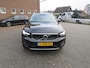 Volvo XC40 1.5 T5 Recharge Business Pro * Rijklaarprijs incl. garantie * Trekhaak wegkl. * Pano Dak * Adaptieve Cruise * 360 Camera *