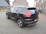 Volvo XC40 1.5 T5 Recharge Business Pro * Rijklaarprijs incl. garantie * Trekhaak wegkl. * Pano Dak * Adaptieve Cruise * 360 Camera *