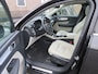 Volvo XC40 1.5 T5 Recharge Business Pro * Rijklaarprijs incl. garantie * Trekhaak wegkl. * Pano Dak * Adaptieve Cruise * 360 Camera *